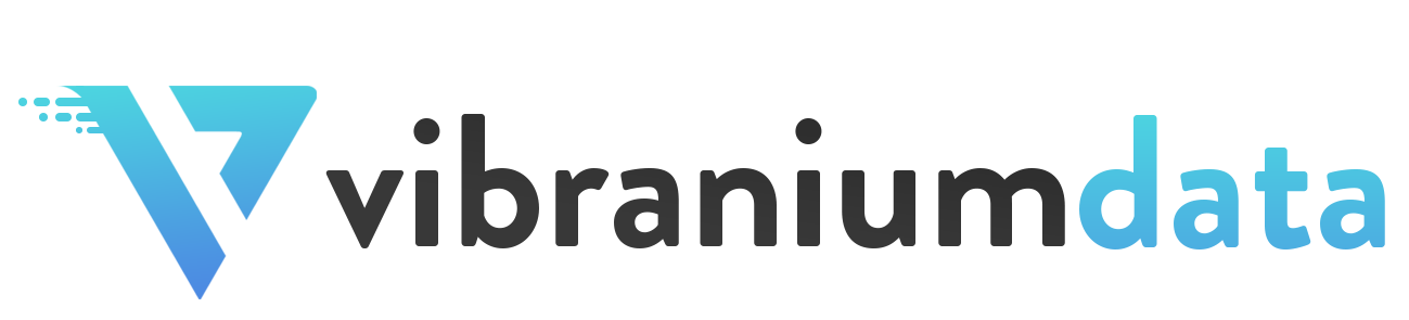 VibraniumData
